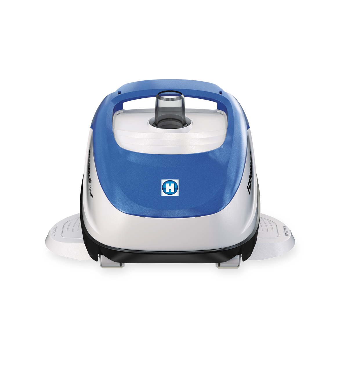Hayward Navigator Limpiador automático de piscinas por succión 925ADC – Rendimiento de limpieza de piscinas enterradas SmartDrive®