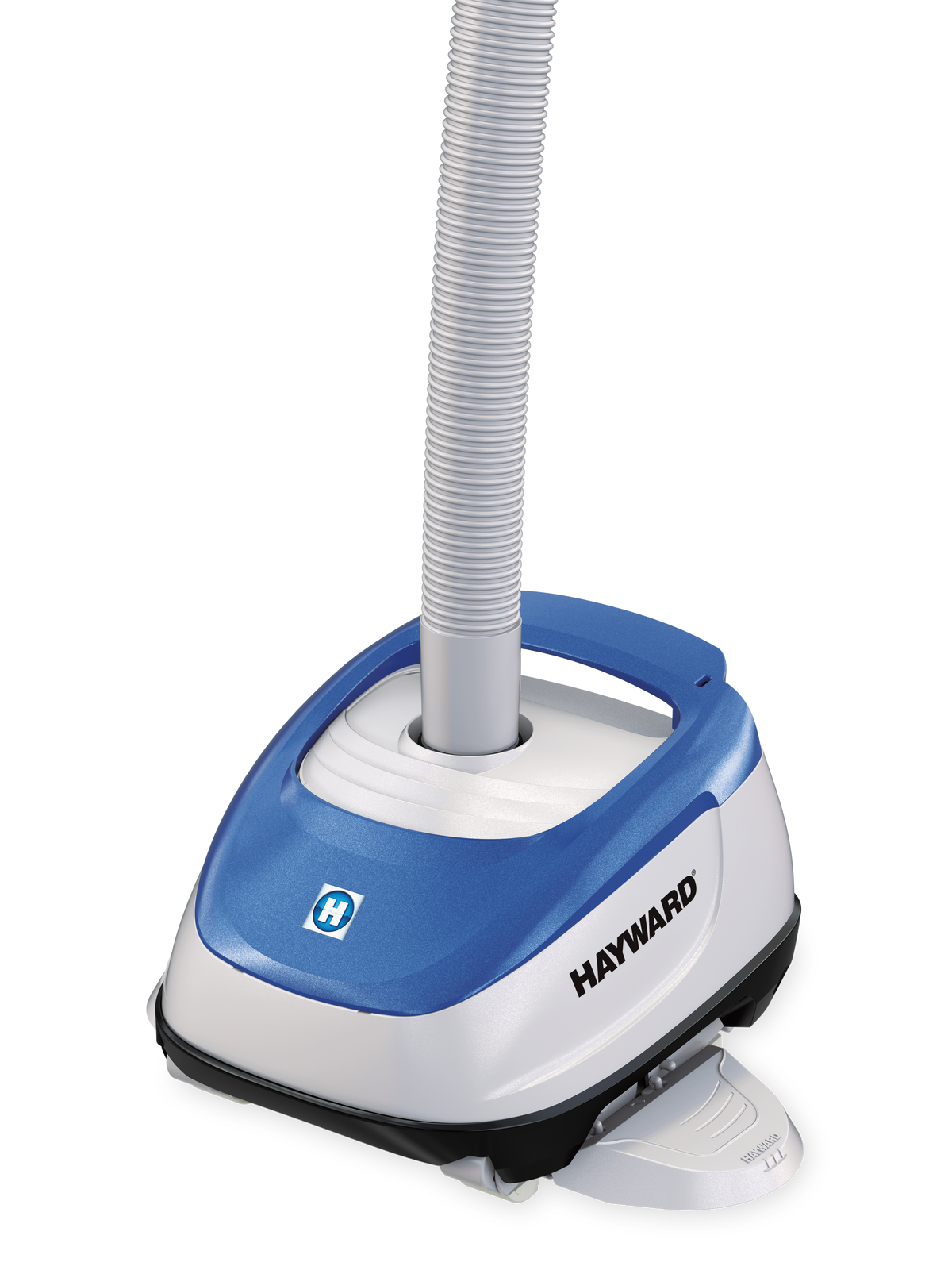 Hayward Navigator® Pro Suction Pool Cleaner Head 925ADHBX – (HOSES NOT INCLUDED)