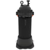 AquaStar PLF35000 Pipeline 250 Sq. Ft. Cartridge Pool Filter – 200 GPM