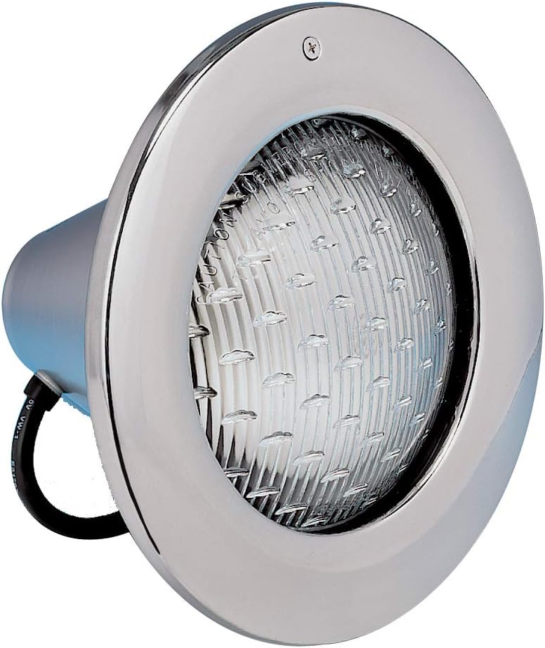 Hayward AstroLite incandescent pool light