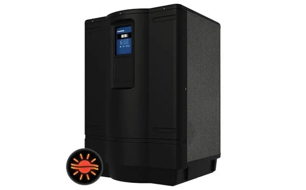 Hayward HP21405T HeatPro Pool Heat Pump – 140K BTU, Heat Only
