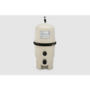 Pentair 180007 FNS Plus FNSP36 36 Sq. Ft. D.E. Pool Filter – 72 GPM