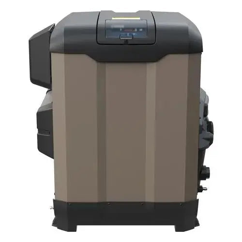 Hayward HDF400 Universal HC Series Dual Fuel Pool & Spa Heater – 400K BTU