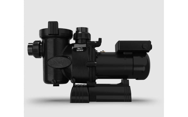 Jandy VSFHP185DV VS FloPro 1.85HP Variable Speed Pool Pump – 115/230V, No Controller