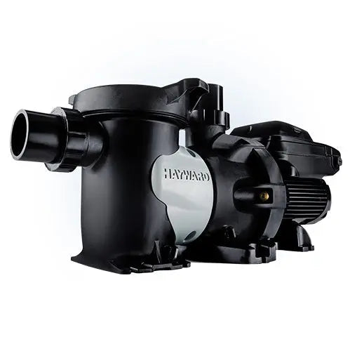 Hayward HCP3020VSP HCP 3000 VS TriStar XL C 2.7HP Variable Speed Commercial Pool Pump