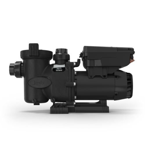 Jandy VSFHP185DV2A VS FloPro 1.85HP Variable Speed Pool Pump – 115/230V