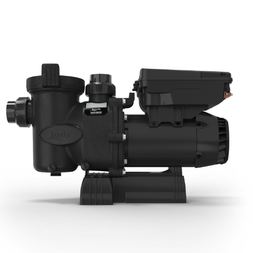 Jandy VSFHP270DV2A VS FloPro 2.7HP Variable Speed Pool Pump – 115/230V