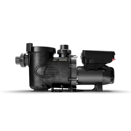 Jandy VSSHP270DV2A ePump 2.7HP Variable Speed Pool Pump – Dual Voltage, No Controller