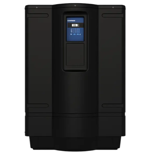 Hayward W3HP21105T HeatPro Pool Heat Pump – 110K BTU