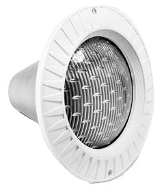 Hayward AstroLite incandescent pool light