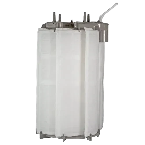 Hayward ProGrid® D.E. Pool Filter DE4820 – Premium In-Ground Pool Filtration