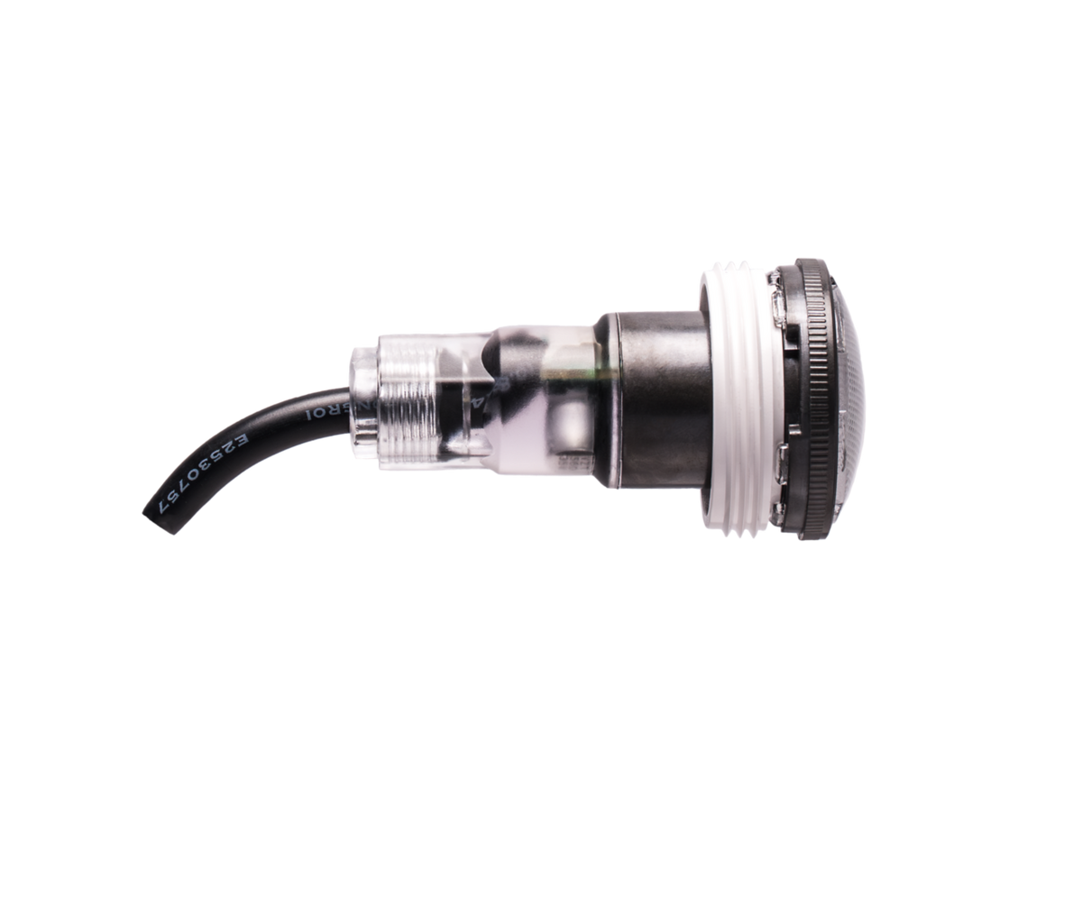 Pentair IntelliVibe Micro light