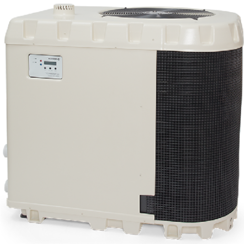 Pentair 462042 UltraTemp Pool & Spa Heater