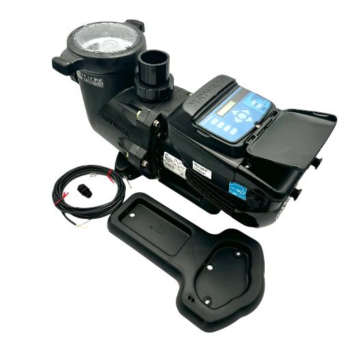 Hayward SP32900VSP TriStar VS 900 1.85HP Variable Speed Pool Pump
