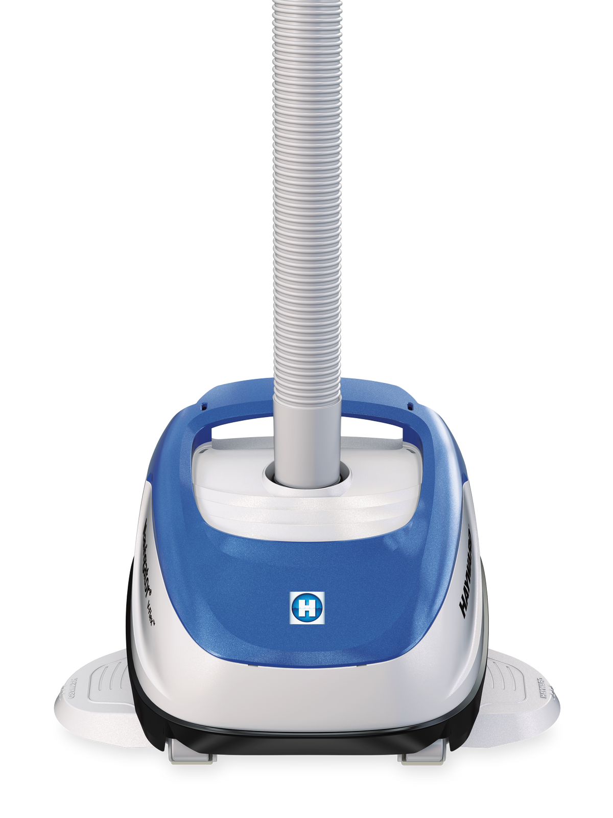 Hayward Navigator® Pro Suction Pool Cleaner Head 925ADHBX – (HOSES NOT INCLUDED)