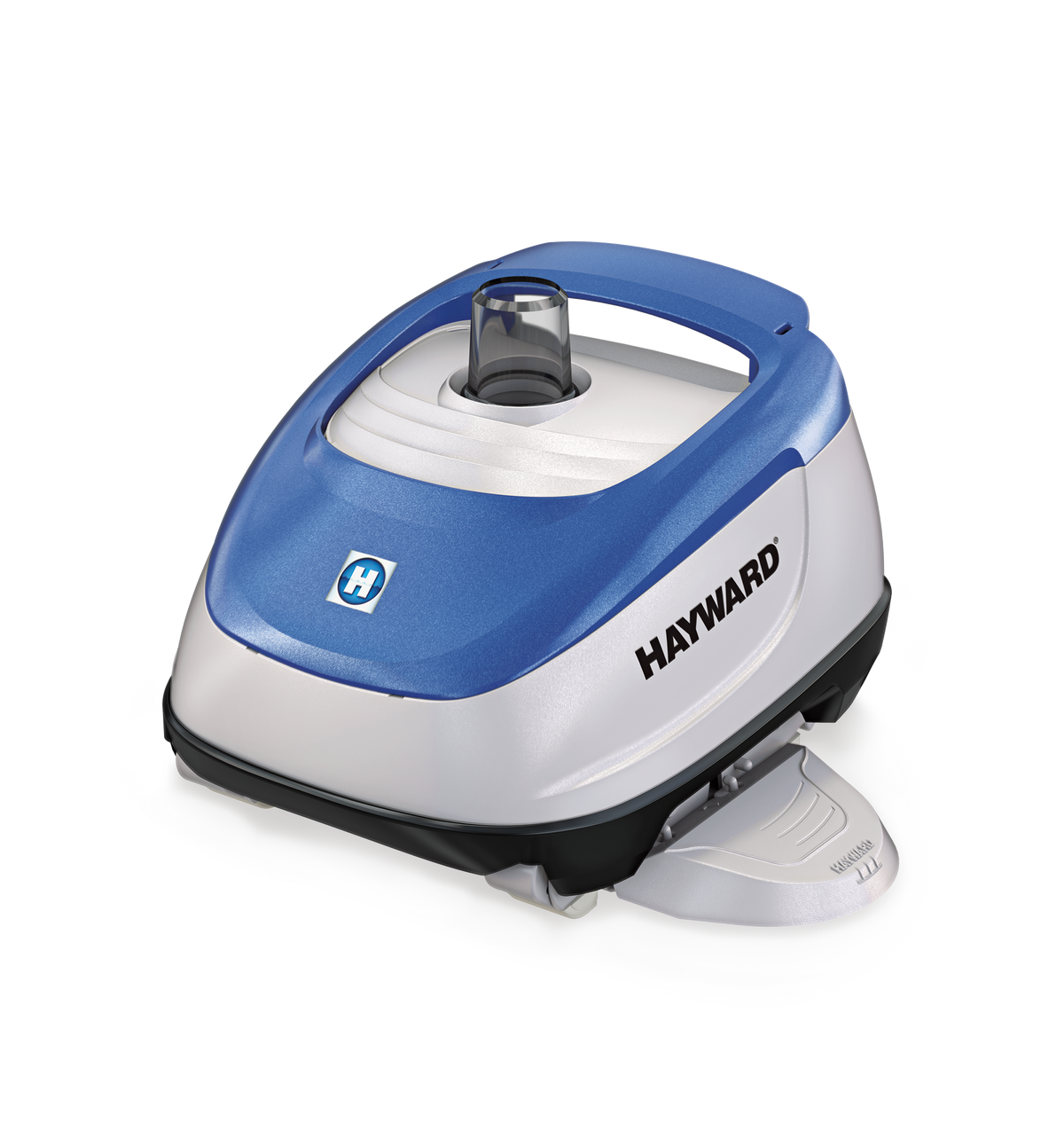 Hayward Navigator® Pro Suction Pool Cleaner Head 925ADHBX – (HOSES NOT INCLUDED)