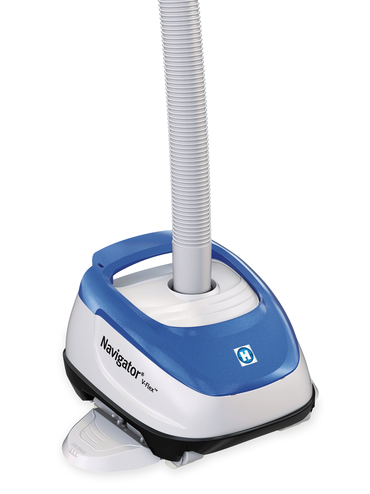 Hayward Navigator® Pro Suction Pool Cleaner Head 925ADHBX – (HOSES NOT INCLUDED)