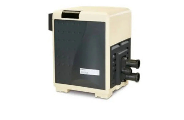 Pentair 460732 MasterTemp Natural Gas Pool & Spa Heater – 250K BTU
