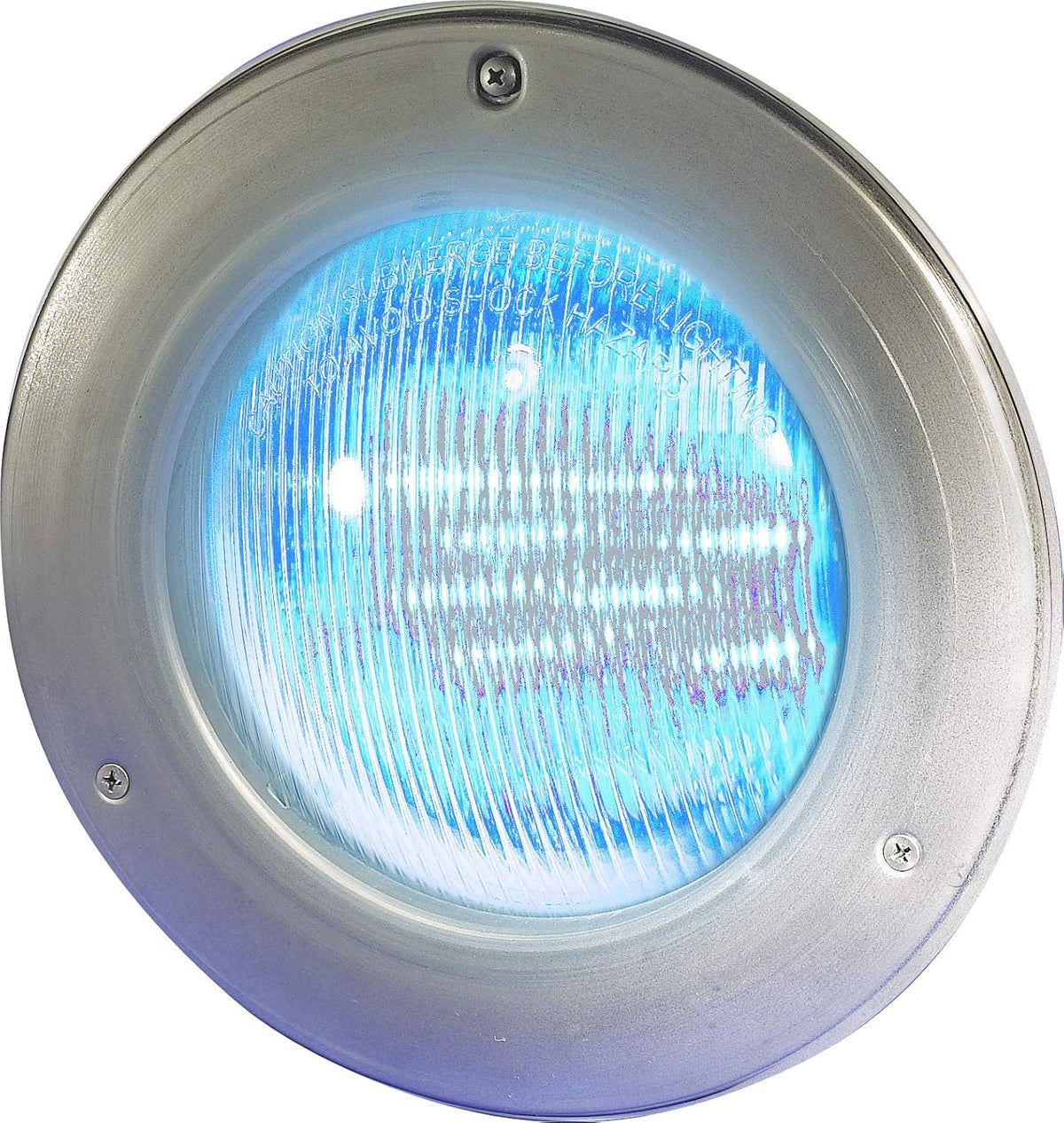 Hayward ColorLogic 4.0 LED pool light