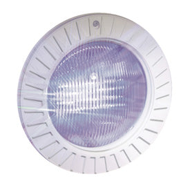 Hayward ColorLogic 4.0 LED pool light