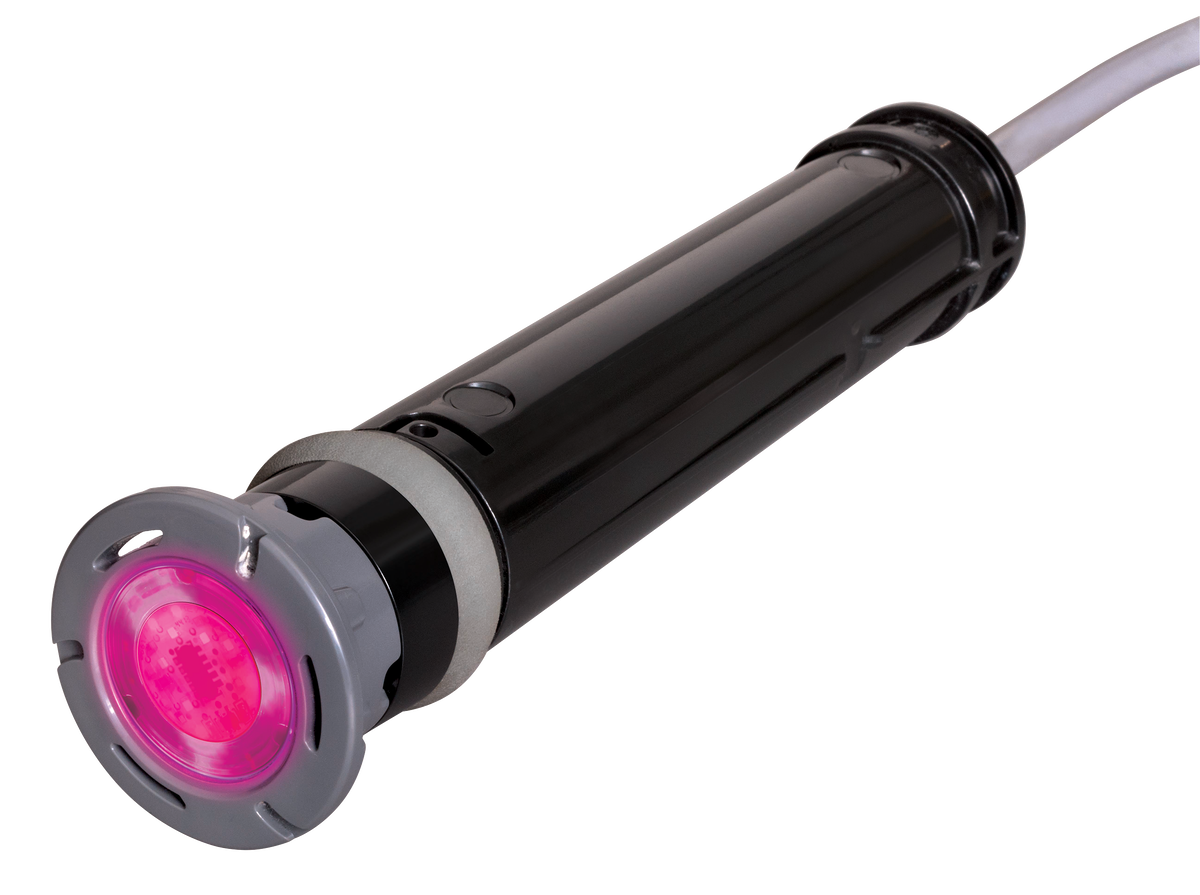 Hayward ColorLogic 320 1.5-inch LED accent light