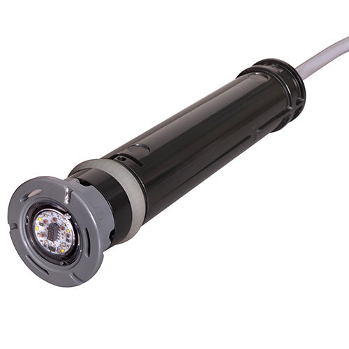 Hayward CrystaLogic 320 1.5-inch LED accent light
