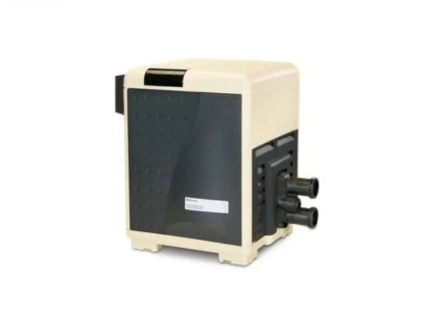 Pentair 460734 MasterTemp Natural Gas Pool & Spa Heater – 300K BTU