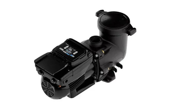 Hayward SP32950VSPX1 TriStar VS 950 2.7HP Variable Speed Pool Pump with OmniX – 115/230V