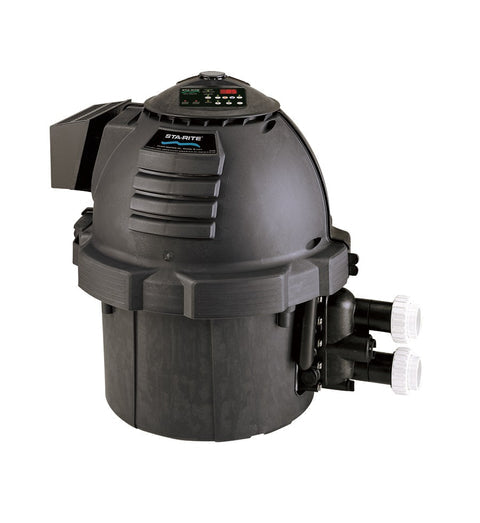Pentair SR400HD Max-E-Therm Pool & Spa Heater