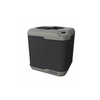 Nirvana FC30SF FC Series Pool Heat Pump – 27.5K BTU