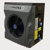 Nirvana NE20 NE Series Pool Heat & Cool Pump – 19.8K BTU