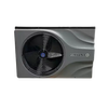 Nirvana NIRNE55 NE Series Pool Heat & Cool Pump – 55K BTU