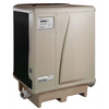 Pentair 460934 UltraTemp Pool Heat Pump – 143K BTU