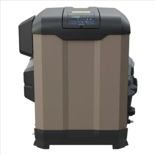 Hayward HDF275 Universal HC Series Dual Fuel Pool & Spa Heater – 275K BTU
