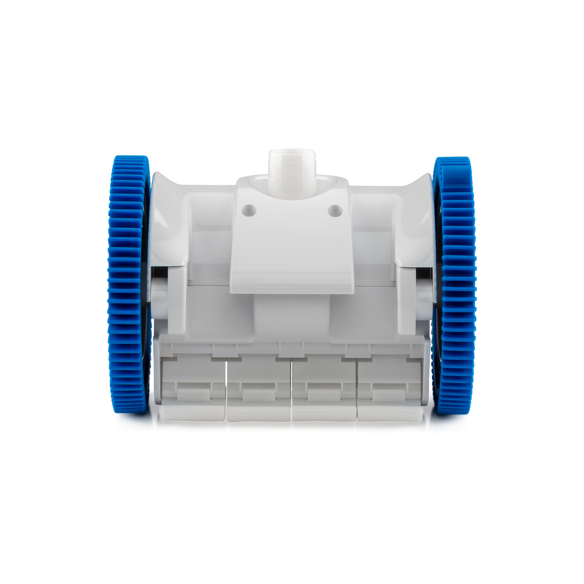 Hayward The PoolCleaner™ 2-Wheel Suction Pool Cleaner Head PBS20JSTHBX – (HOSES NOT INCLUDED)