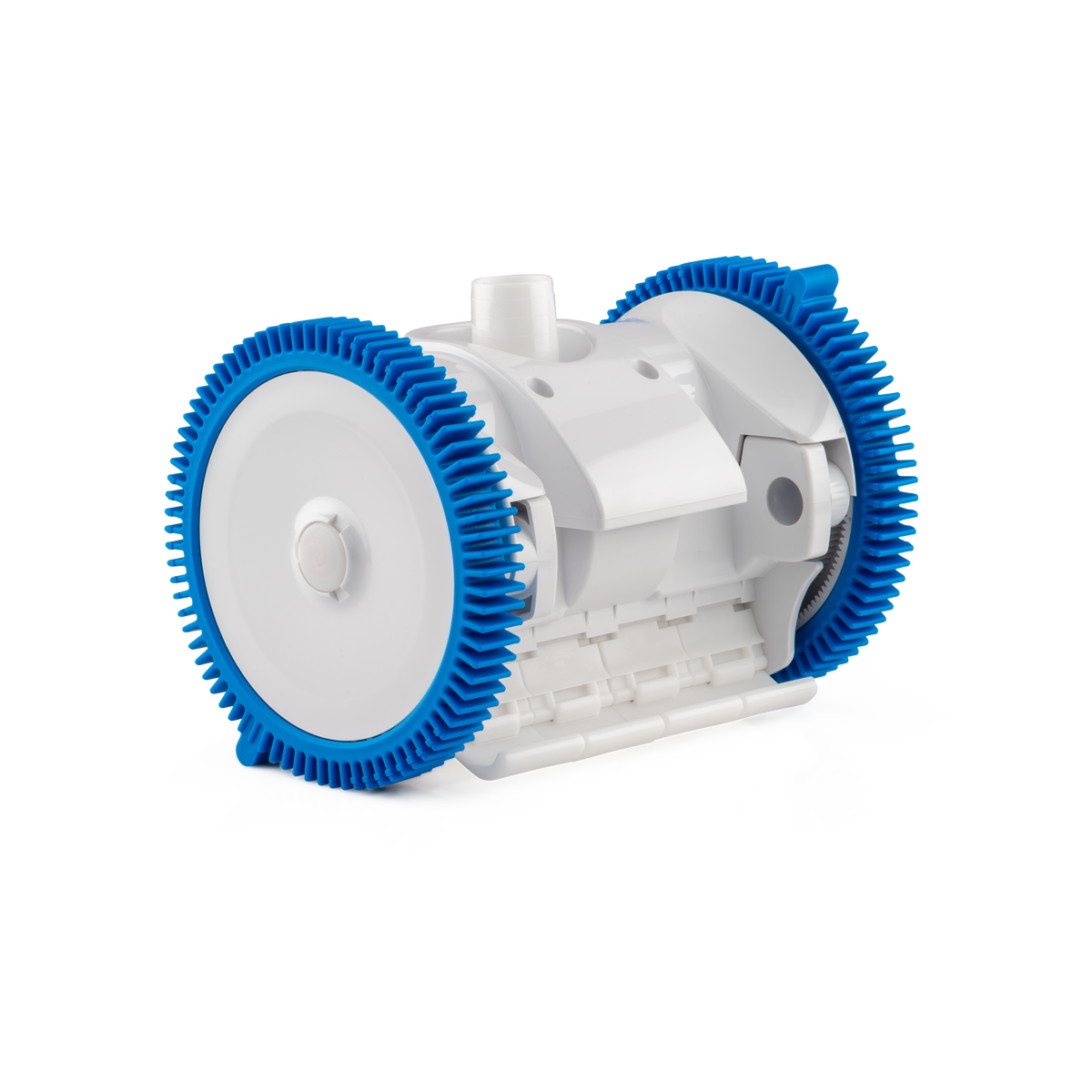 Hayward The PoolCleaner™ 2-Wheel Suction Pool Cleaner Head PBS20JSTHBX – (HOSES NOT INCLUDED)
