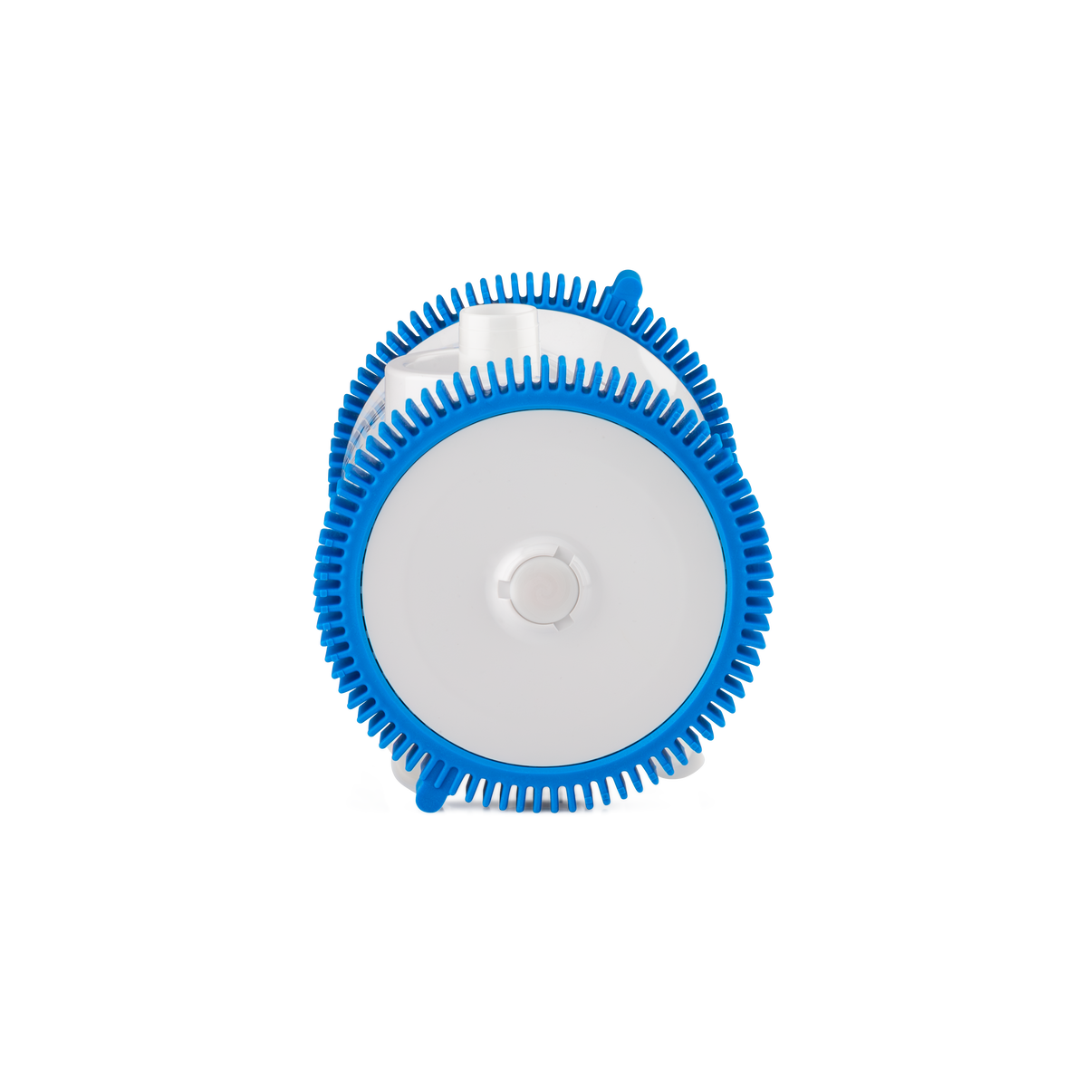 Hayward The PoolCleaner™ 2-Wheel Suction Pool Cleaner Head PBS20JSTHBX – (HOSES NOT INCLUDED)