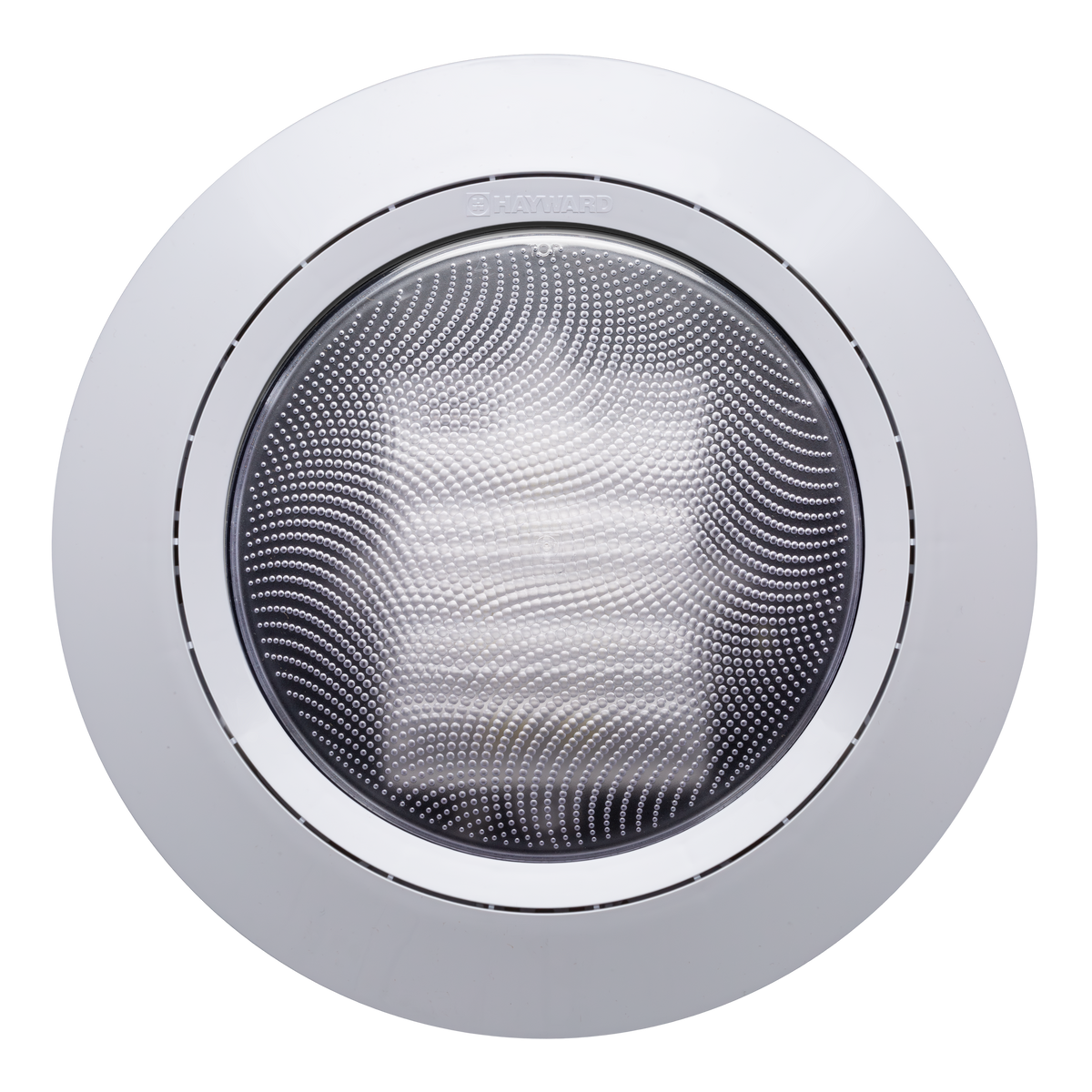 Hayward Universal CrystaLogic 2.0 LED pool light