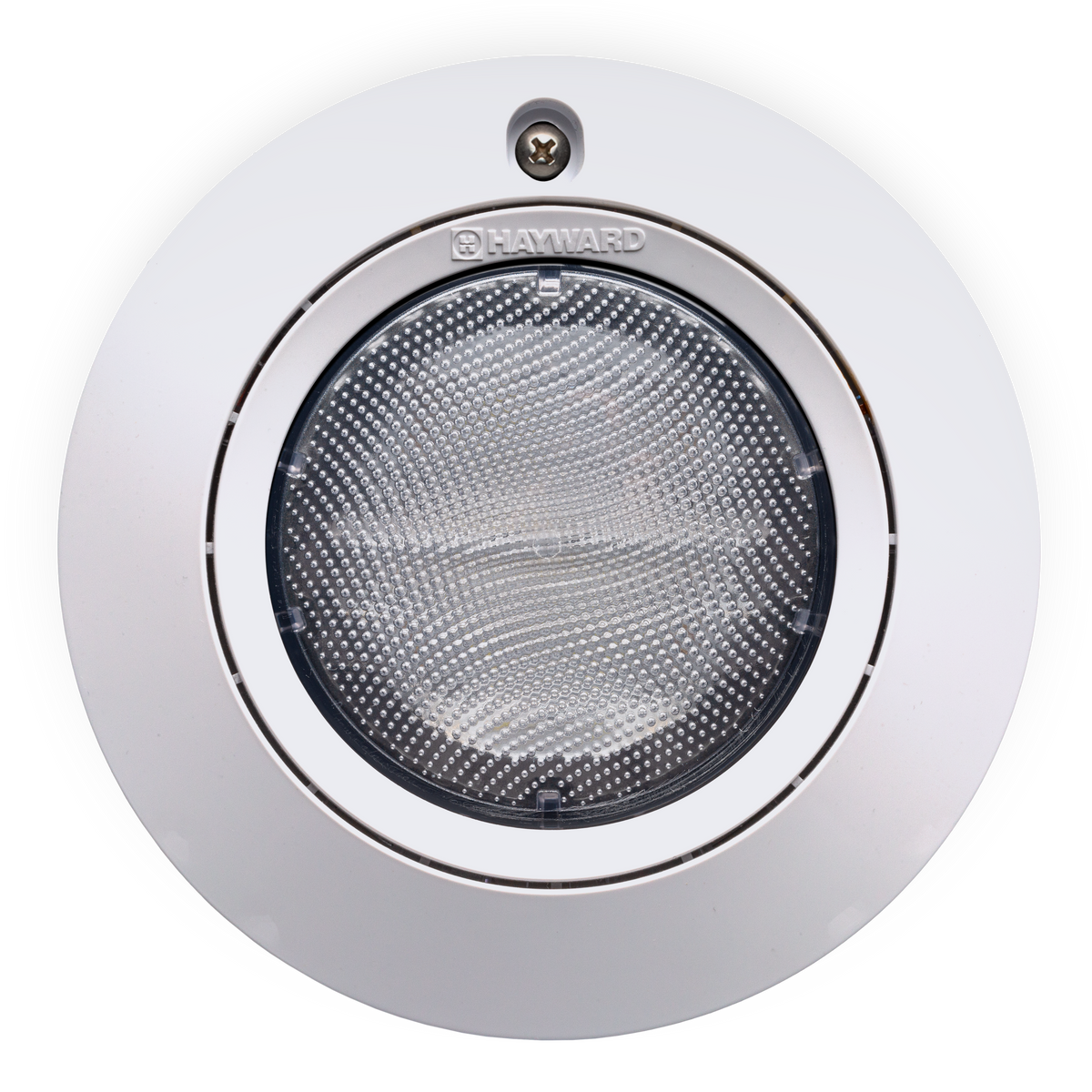 Hayward Universal ColorLogic 2.0 LED spa light