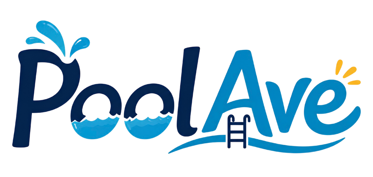 PoolAve 