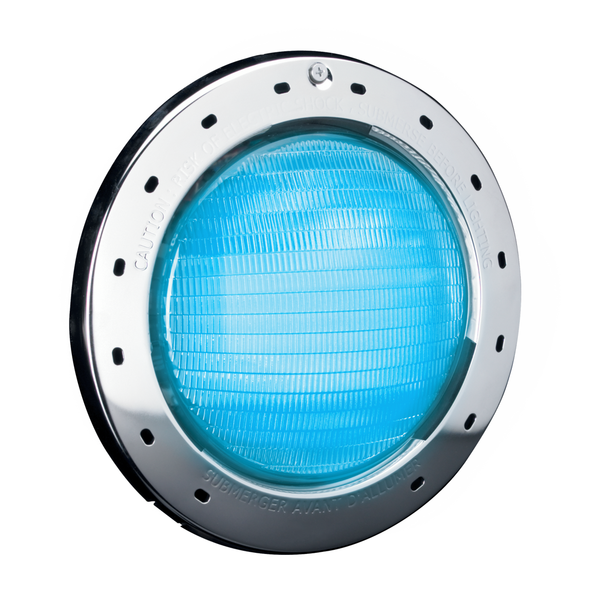 Jandy WaterColors RGBW LED light (family image)