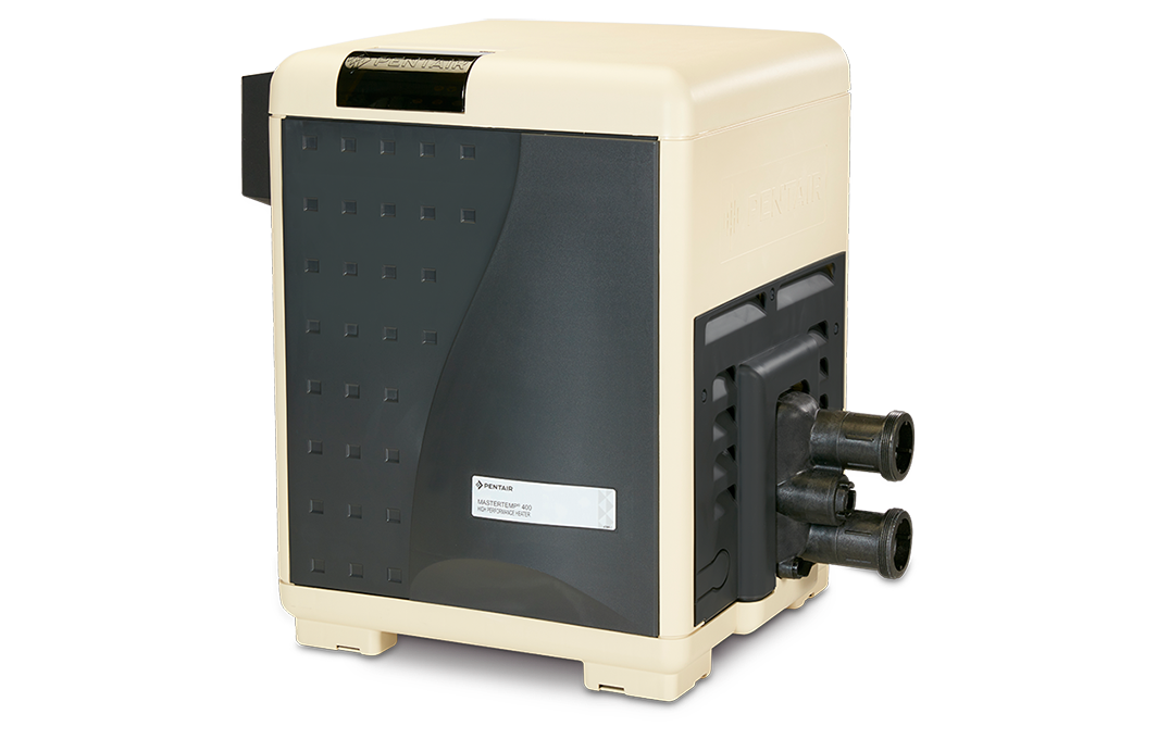 Pool Heater Shutting Off? What to Check First