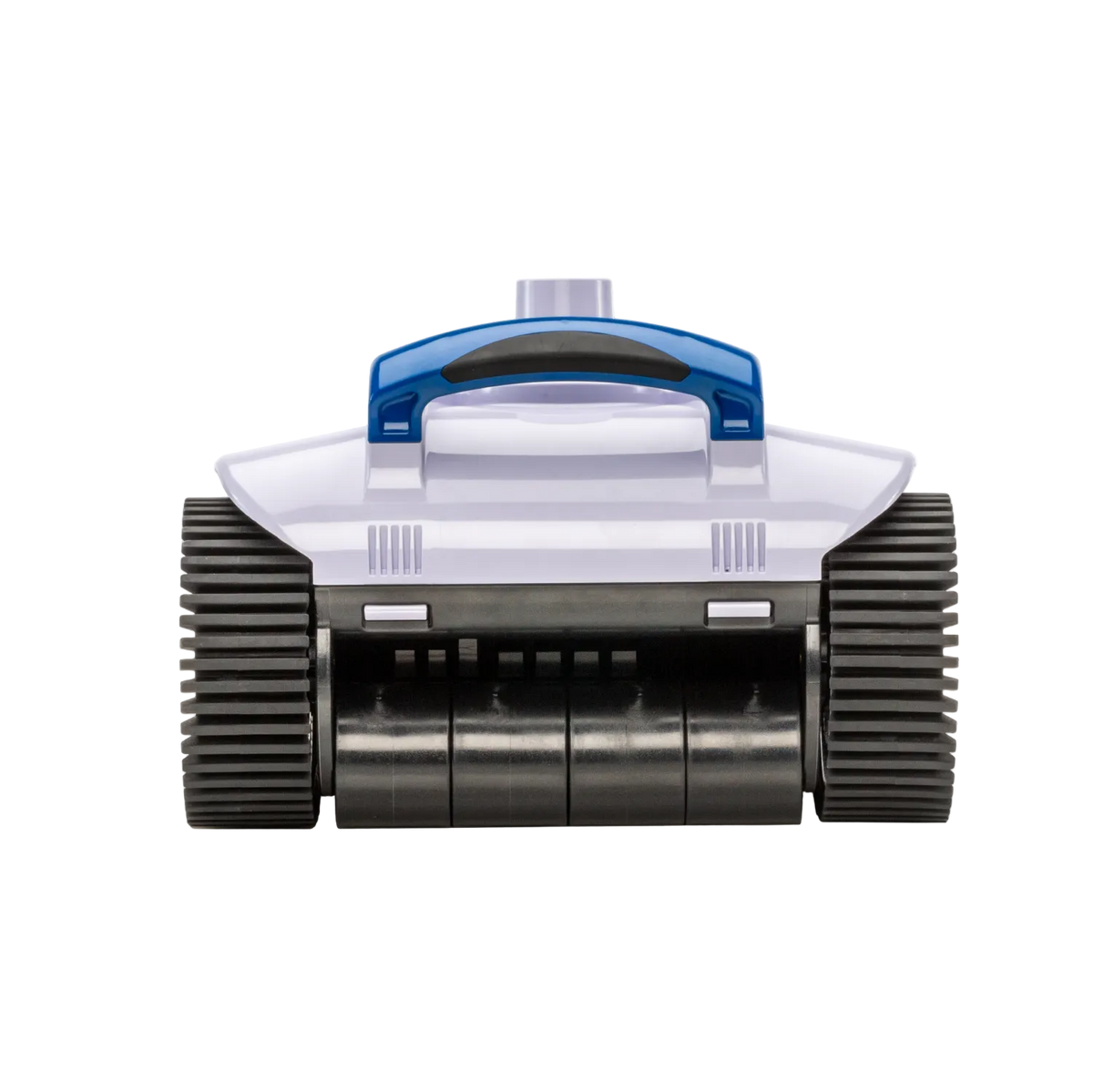 Hayward TracVac™ Suction Pool Cleaner HSCTRACCU – Automatic In-Ground Pool Cleaning Performance
