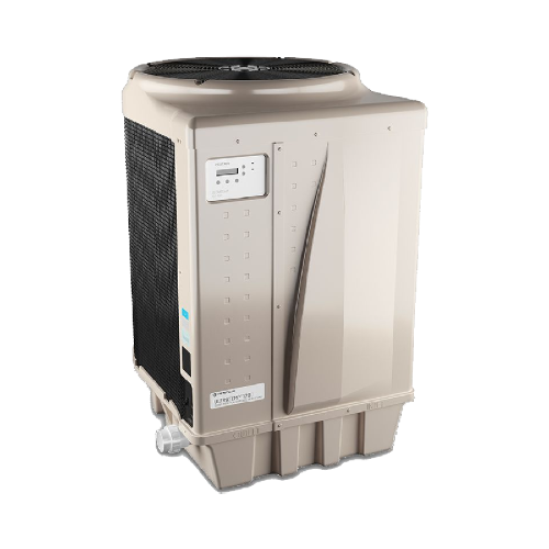 Pentair 460958 UltraTemp Pool Heat & Cool Pump